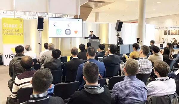 918博天堂(中国区)官方网站