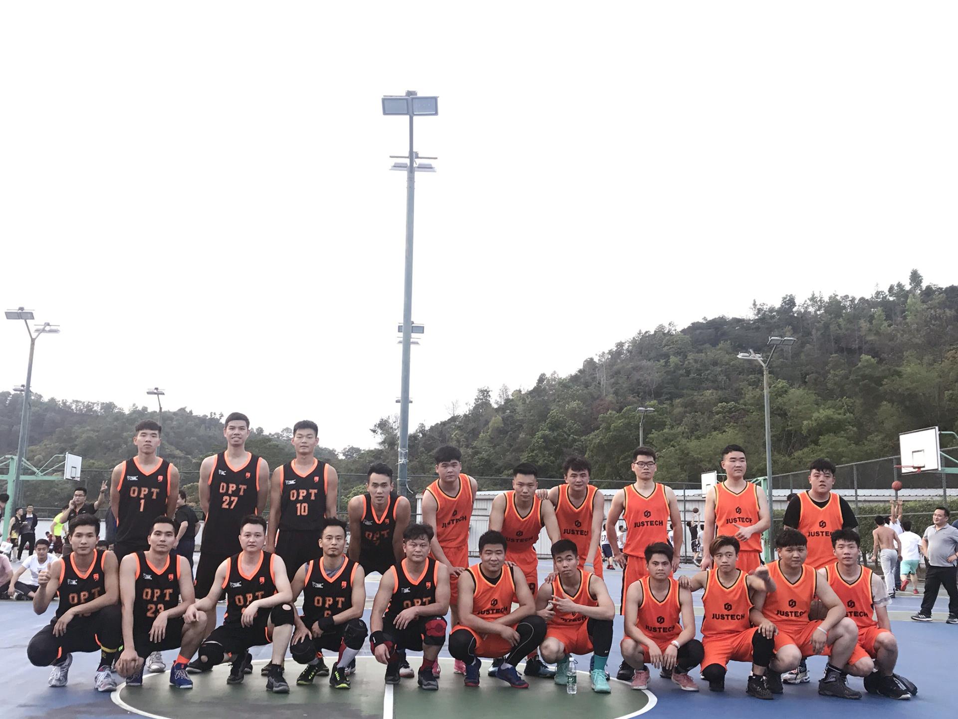 918博天堂(中国区)官方网站