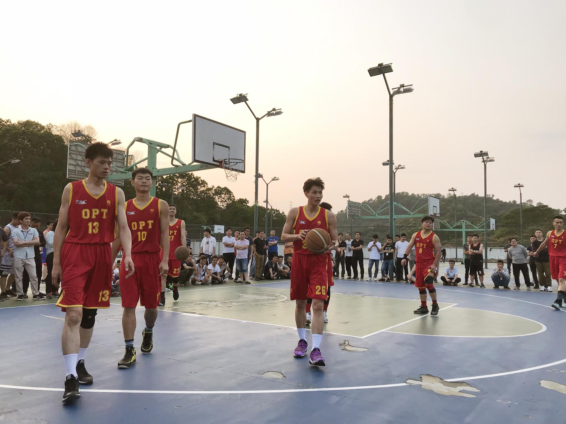 918博天堂(中国区)官方网站