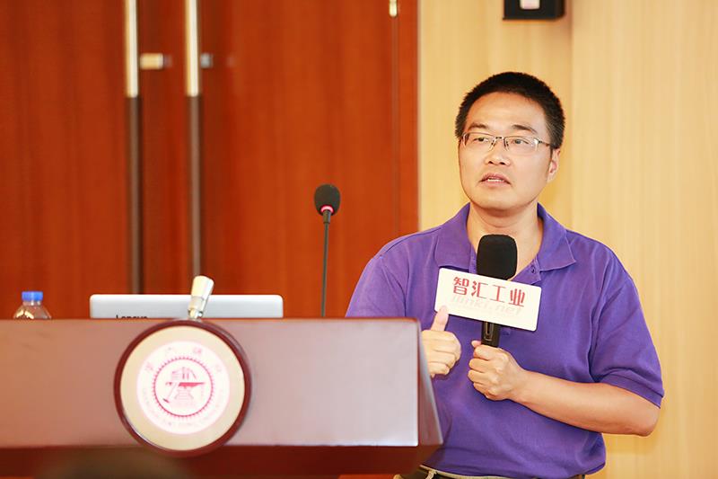 918博天堂(中国区)官方网站