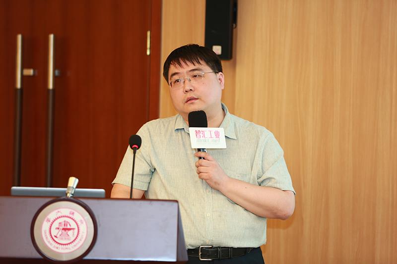 918博天堂(中国区)官方网站