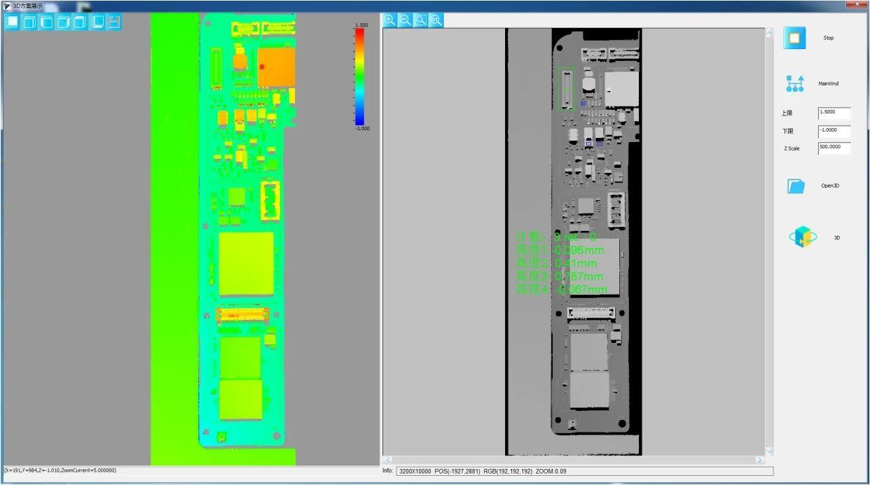 918博天堂(中国区)官方网站