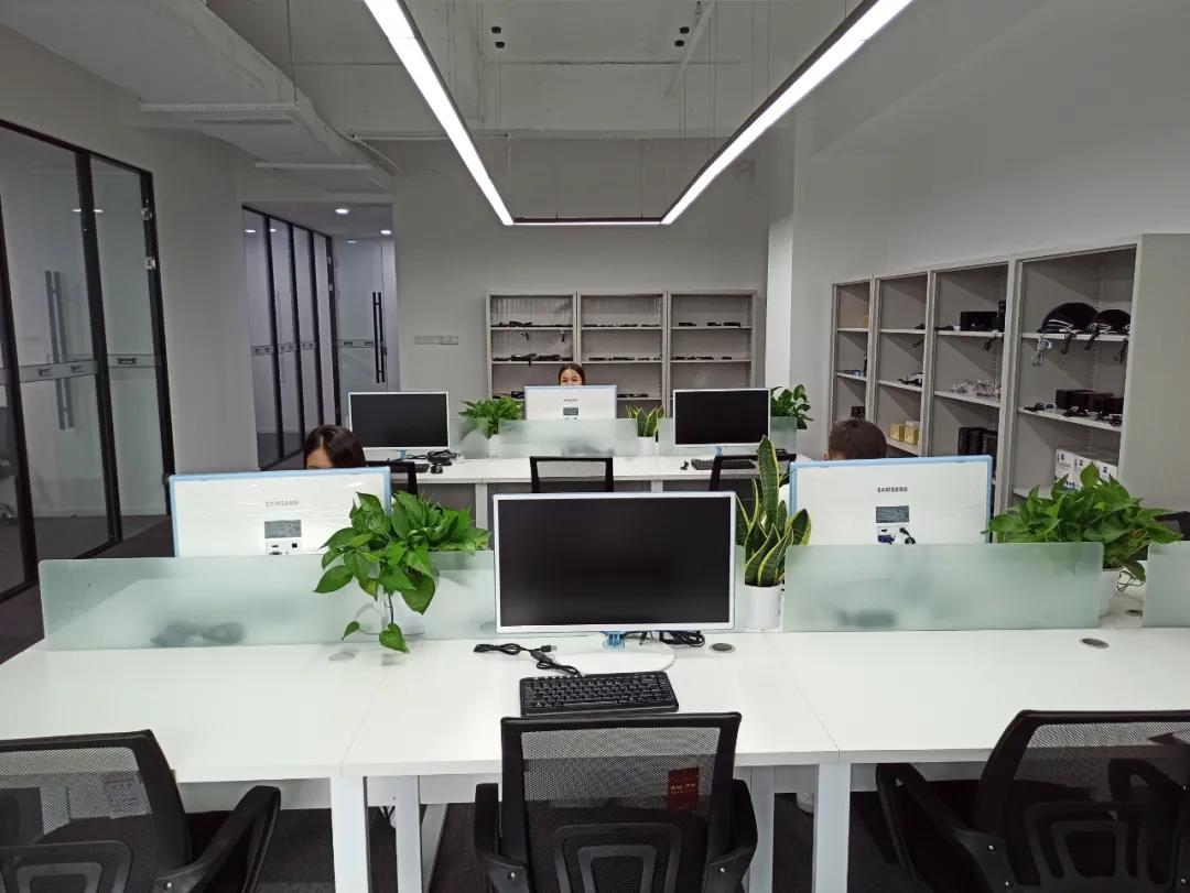 918博天堂(中国区)官方网站