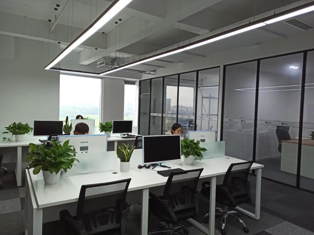 918博天堂(中国区)官方网站