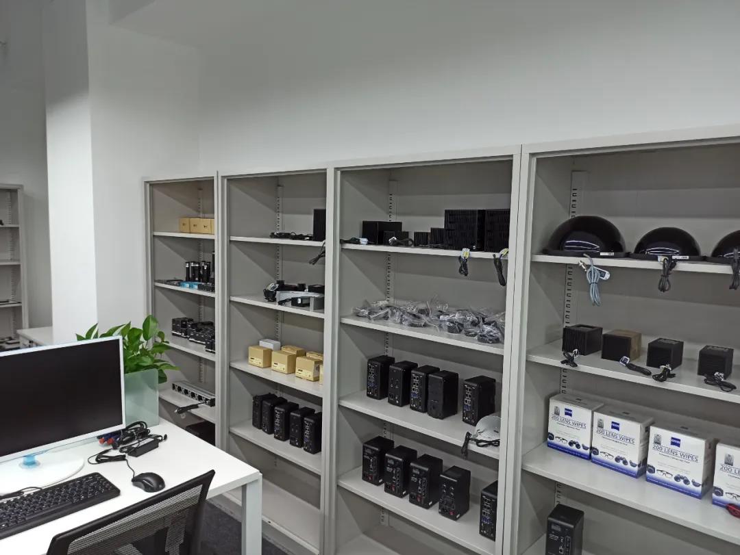 918博天堂(中国区)官方网站