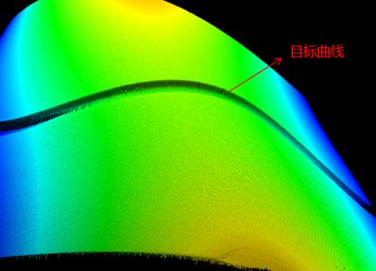 918博天堂(中国区)官方网站