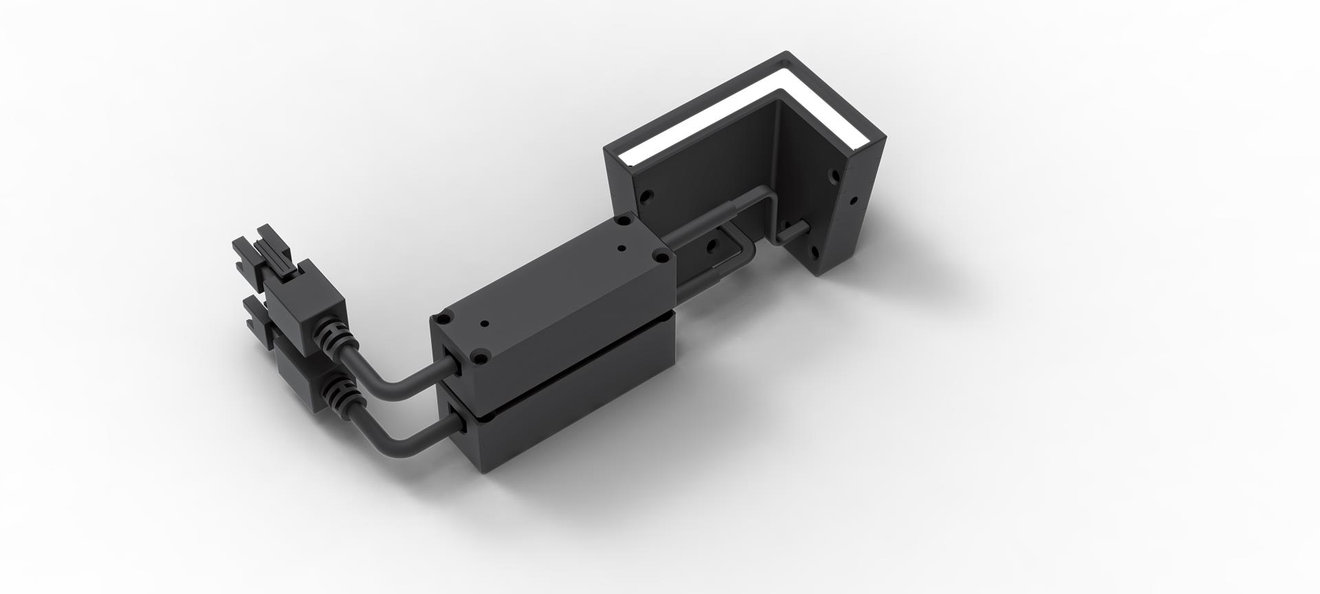 918博天堂(中国区)官方网站