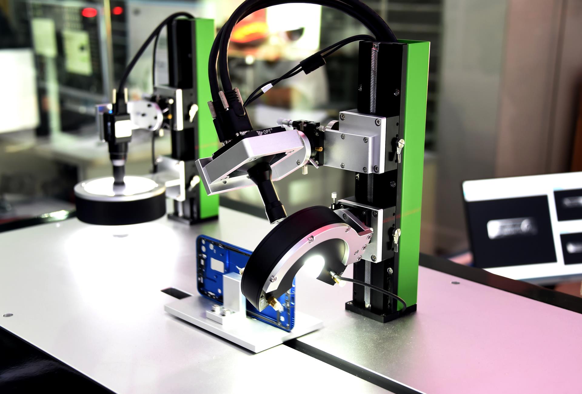 918博天堂(中国区)官方网站