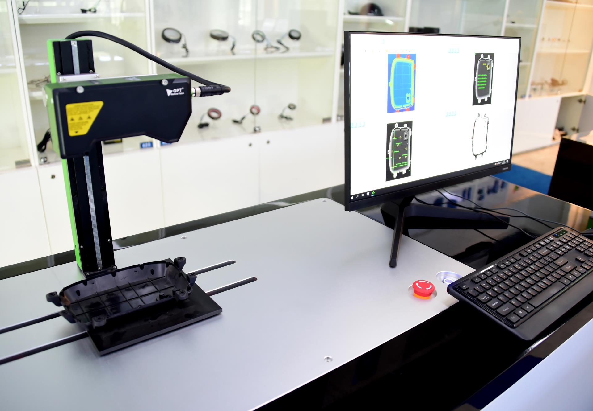 918博天堂(中国区)官方网站