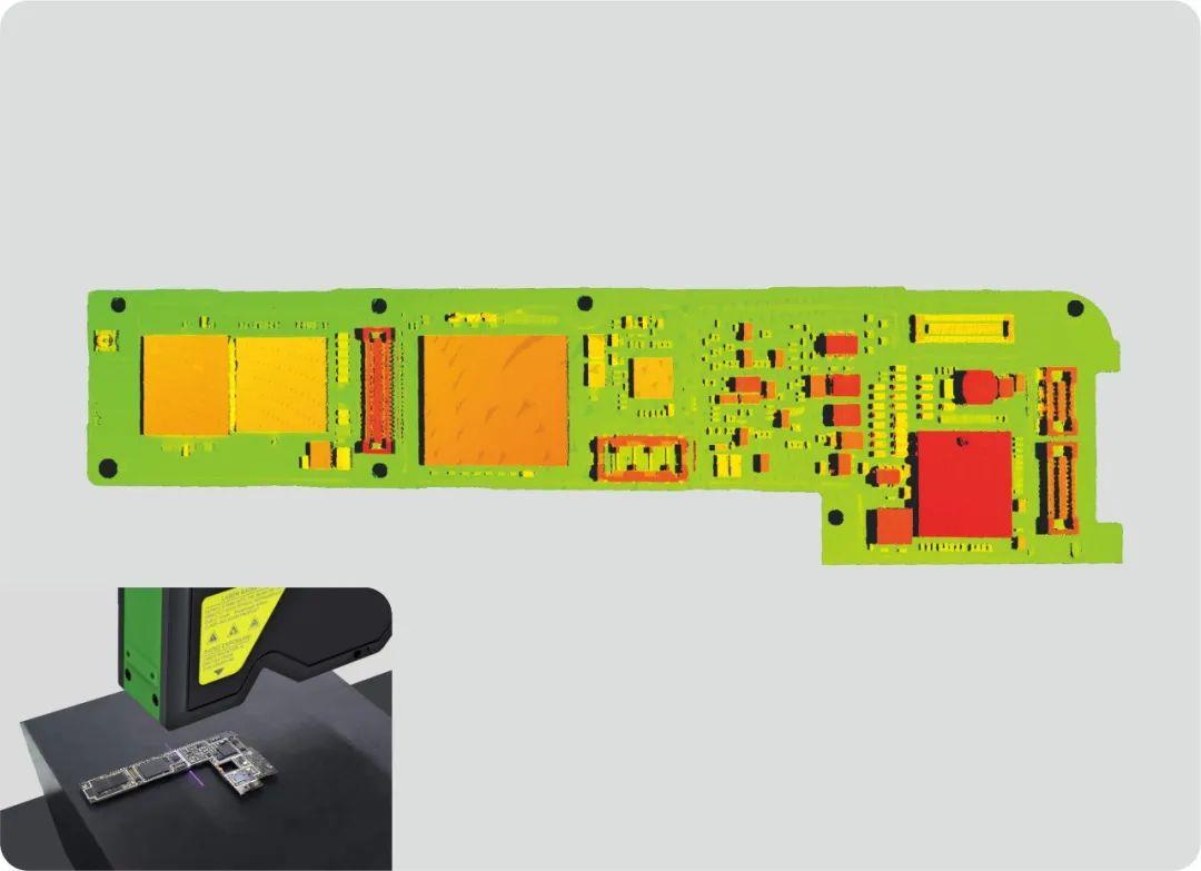 918博天堂(中国区)官方网站