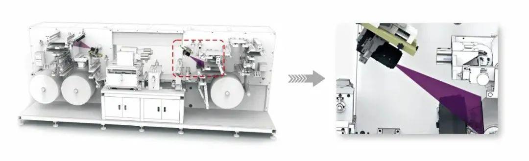 918博天堂(中国区)官方网站