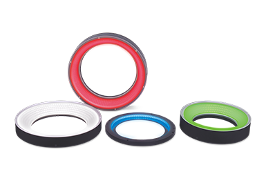 918博天堂(中国区)官方网站