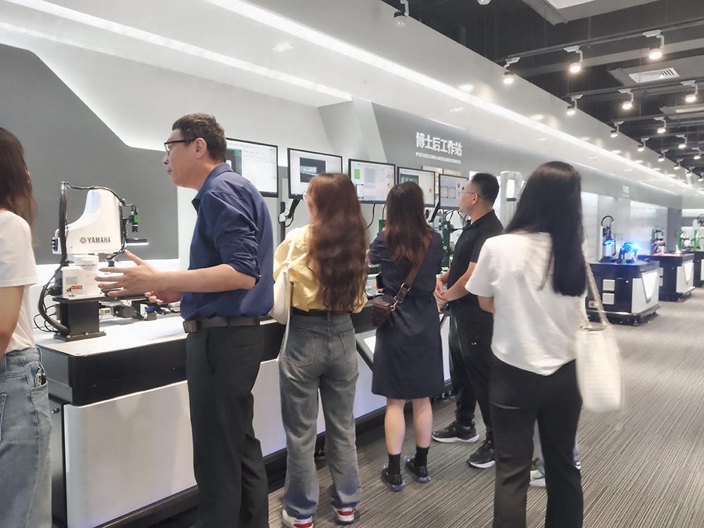 918博天堂(中国区)官方网站