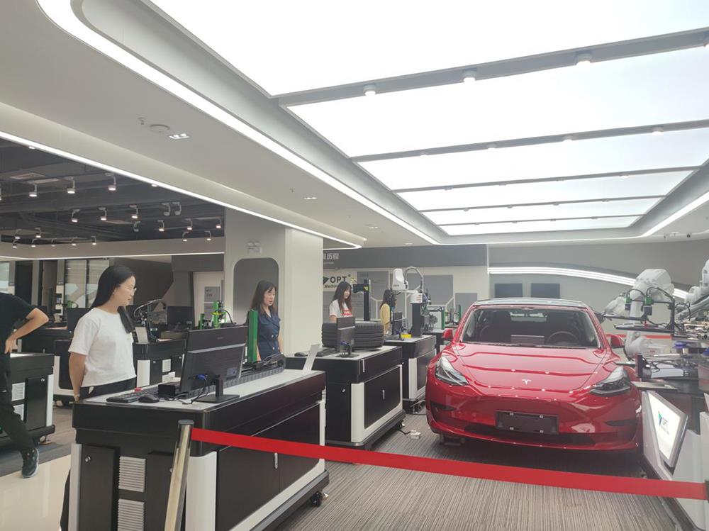 918博天堂(中国区)官方网站