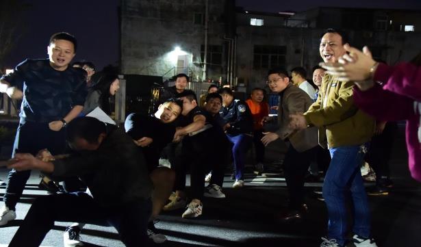 918博天堂(中国区)官方网站