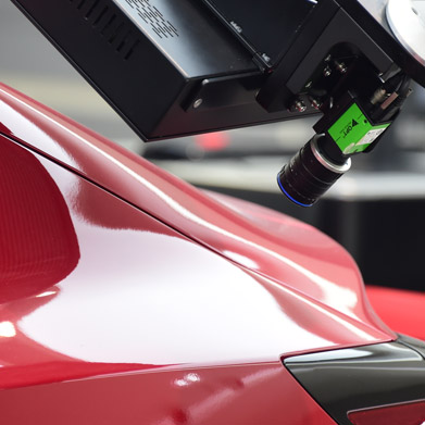 918博天堂(中国区)官方网站