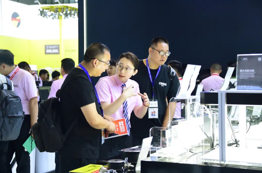 918博天堂(中国区)官方网站